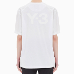 Y-3 M T