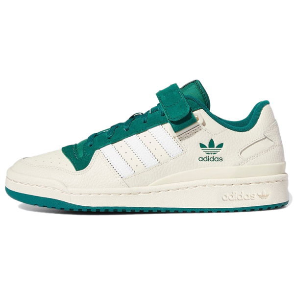 Adidas originals FORUM Low
