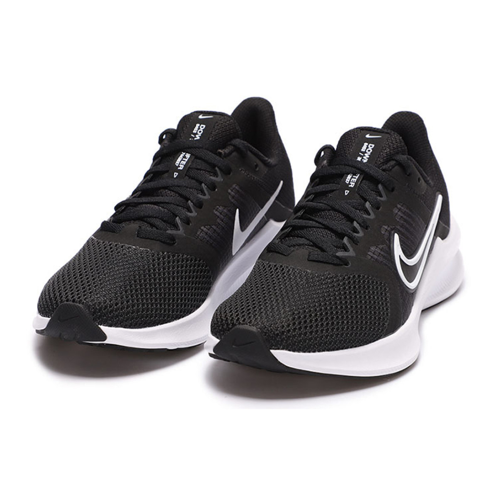 Nike Downshifter 11