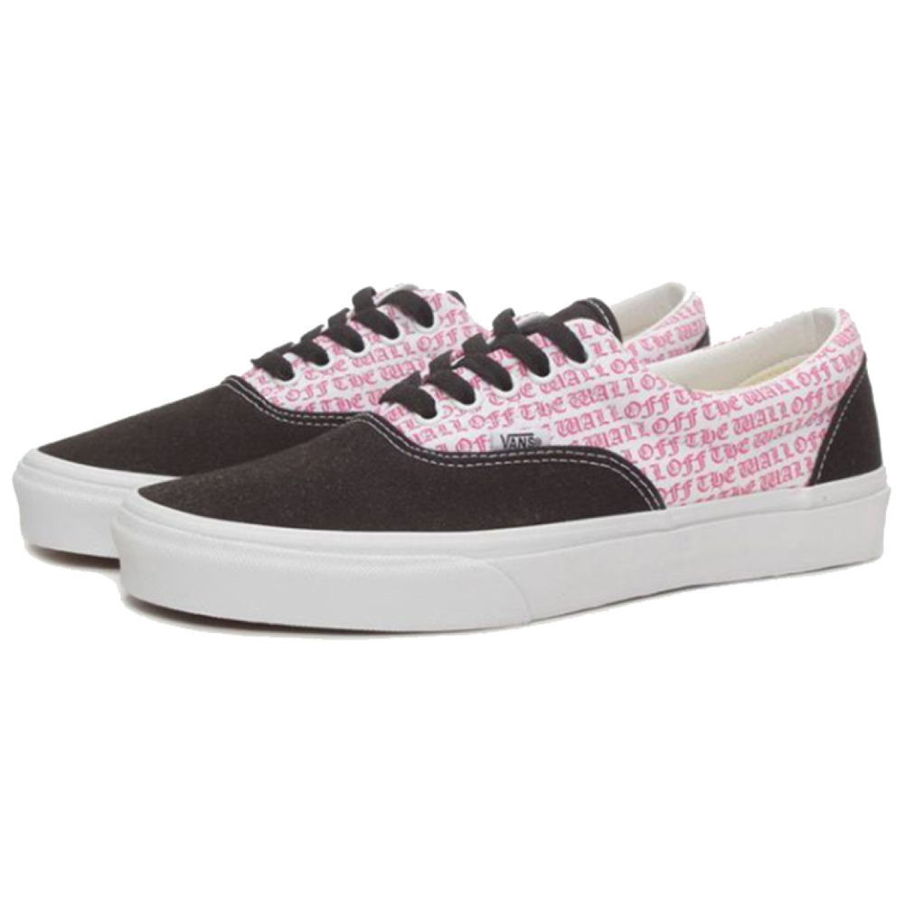 Vans Era