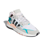 Adidas originals Nite Jogger