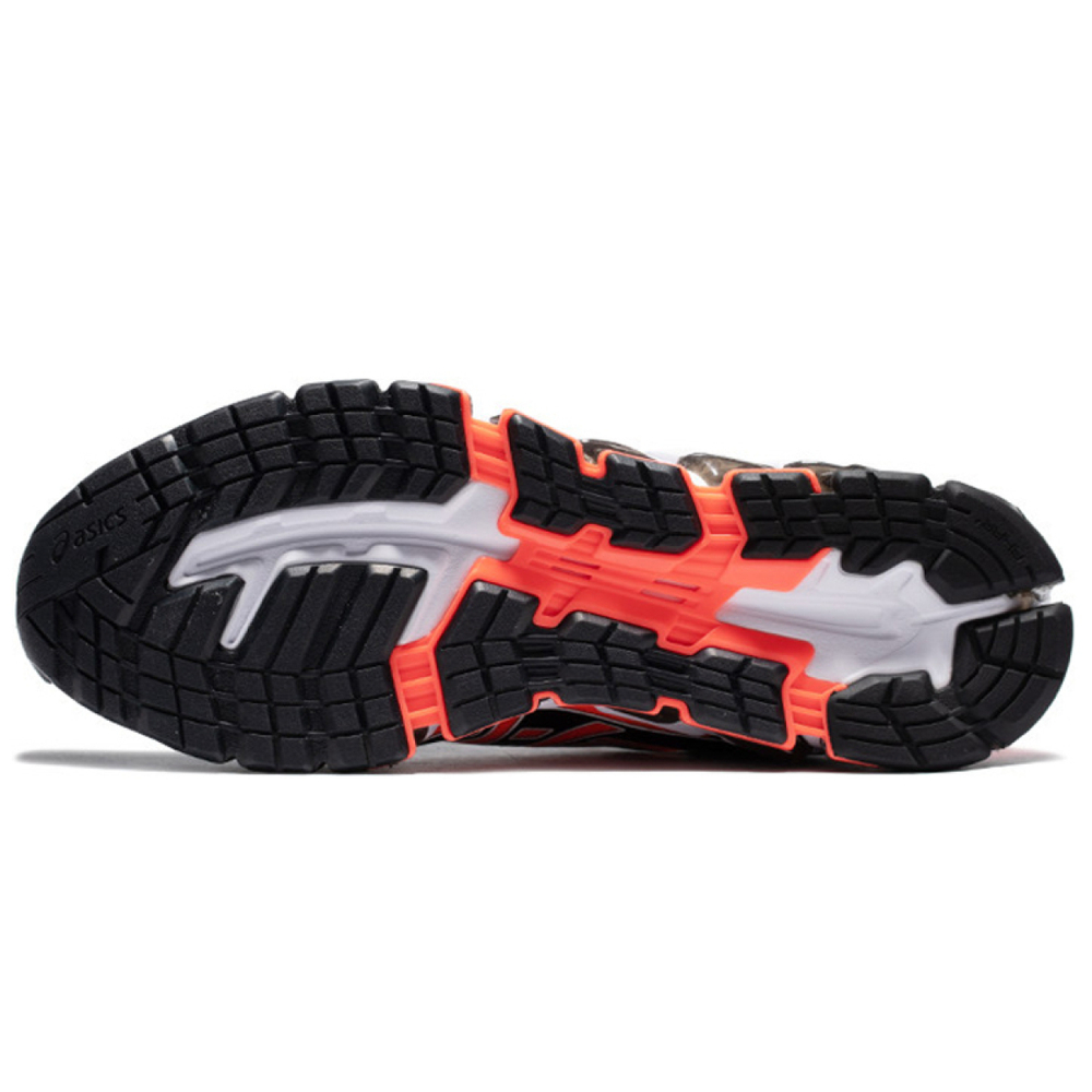 Asics Gel-Quantum 360 6