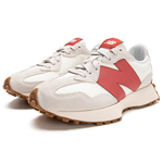 New Balance NB 327