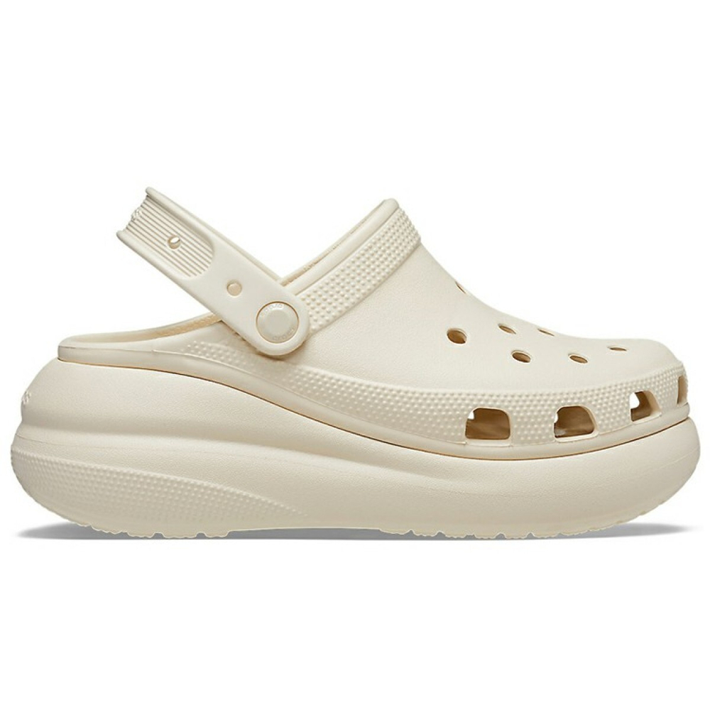 Crocs Classic clog EVA 5.2cm