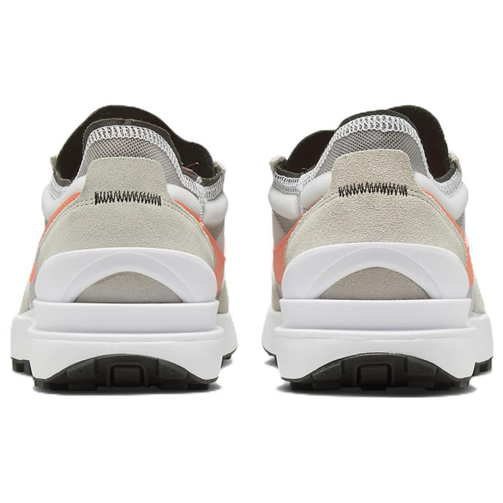 Nike Waffle One