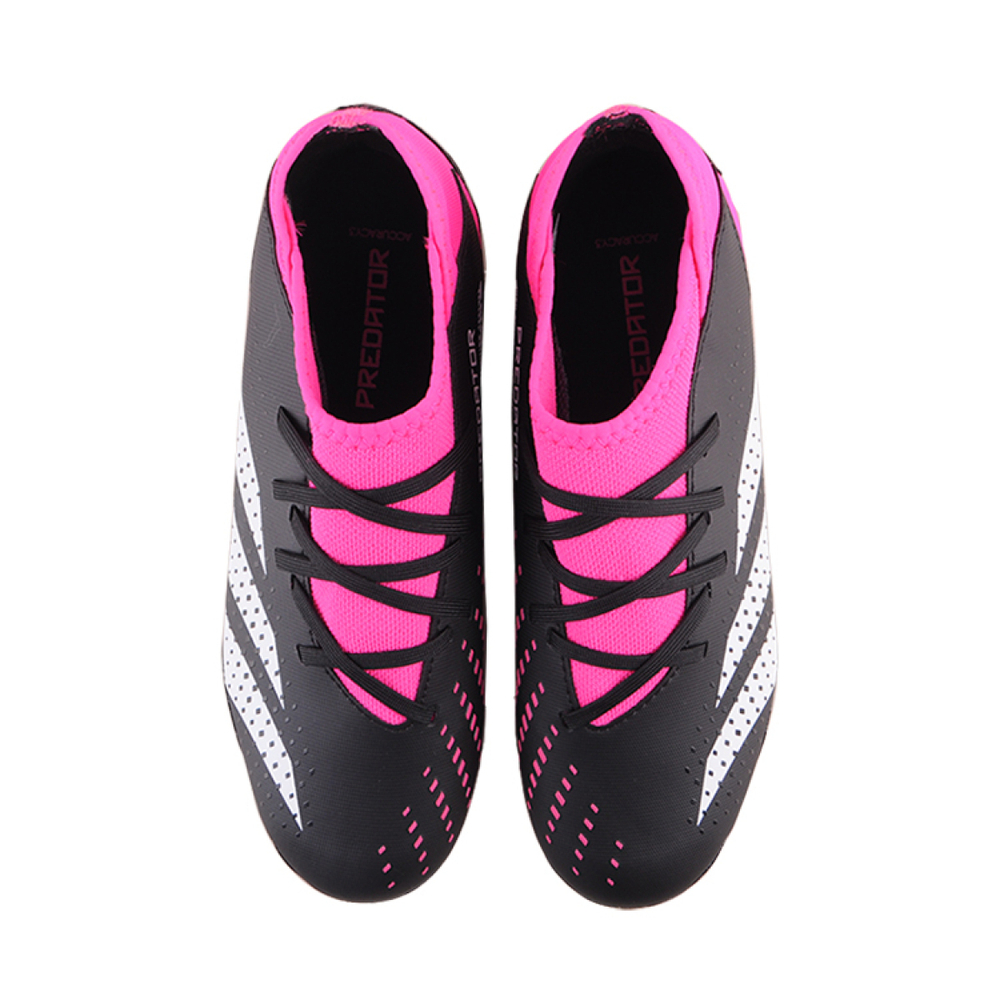 Adidas PREDATOR Accuracy.3 MG J