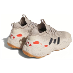 Adidas Trae Young 3.0