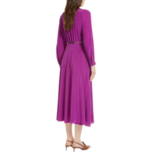 MaxMara Dionea V
