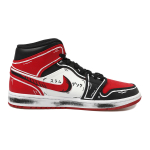 【 】 Jordan Air Jordan 1 Mid OKHR 11 GS