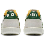 Nike Killshot OG SP Gorge Green
