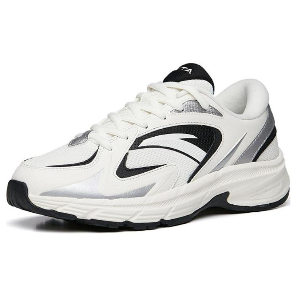 Anta AT952