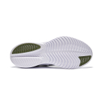 Saucony Kinvara 14