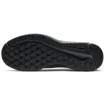 Nike Quest 2
