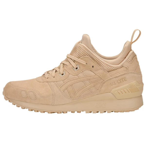 Asics Gel-Lyte MT