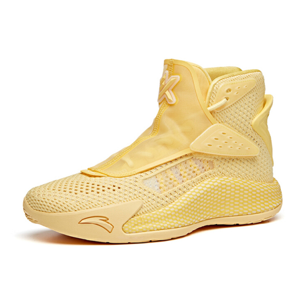 Anta KT5