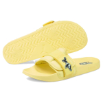 PUMA Leadcat 2.0 NJR