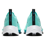 Nike Air Zoom Tempo Next%