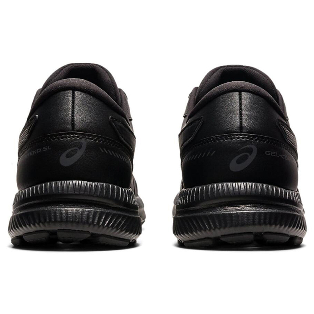 Asics Gel-Contend 1 GEL-CONTEND™ 5 SL 4E