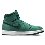 Jordan Air Jordan 1 High Zoom Air CMFT