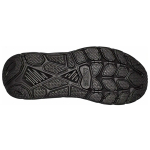 HOKA ONE ONE Clifton 7
