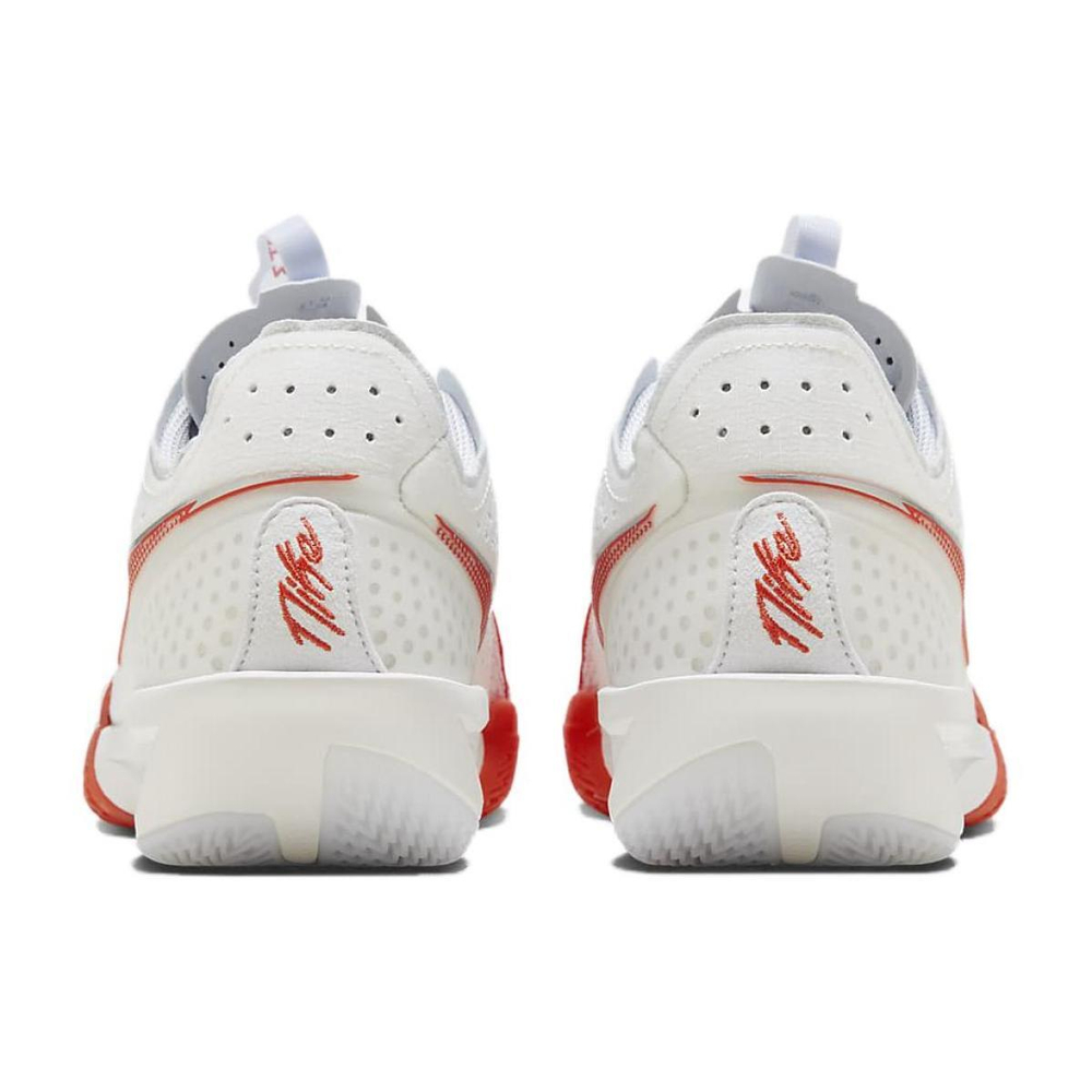 Nike Air Zoom G.T. Cut 3 EP