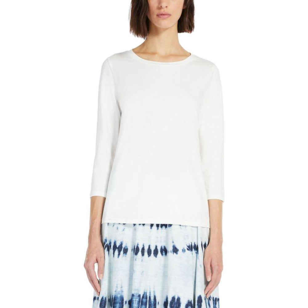 WEEKEND MaxMara T