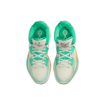 Nike Kyrie 8 infinity "Keep Sue Fresh" TPU