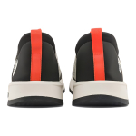 THE NORTH FACE Flypack Hybrid