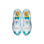 Nike Air Max 2 Light