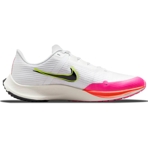Nike Zoom Rival Fly 3