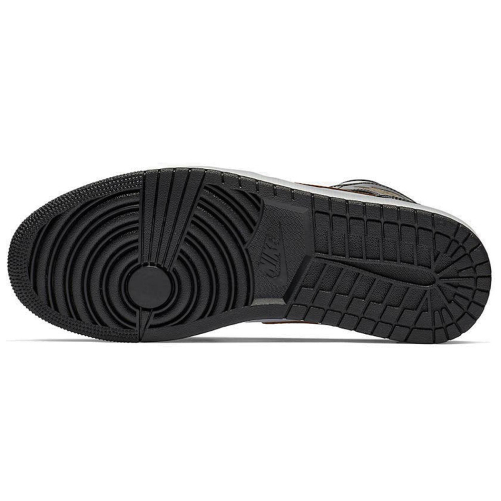 Jordan Air Jordan 1 Mid 2019