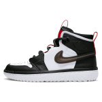Jordan Air Jordan 1 High React