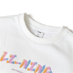 LiNing Logo