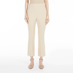 MaxMara Nepeta