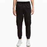 CK/Calvin Klein