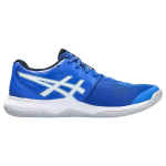 Asics Gel-Tactic 12