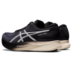 Asics Magic Speed 2.0