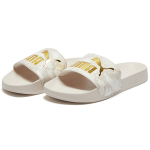PUMA Leadcat Leadcat Snake Lux