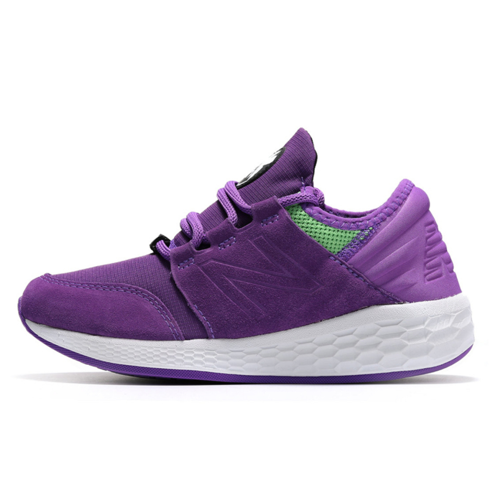 EVA x New Balance NB EVA D