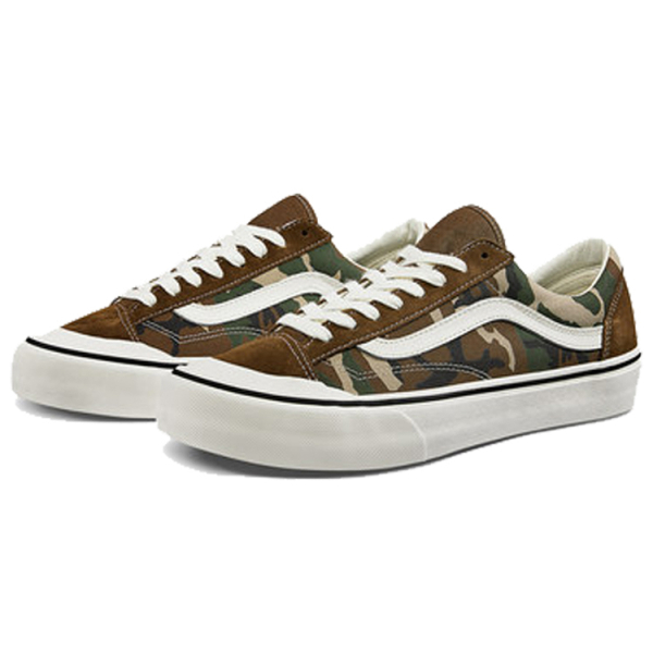 Vans Style 36 SF
