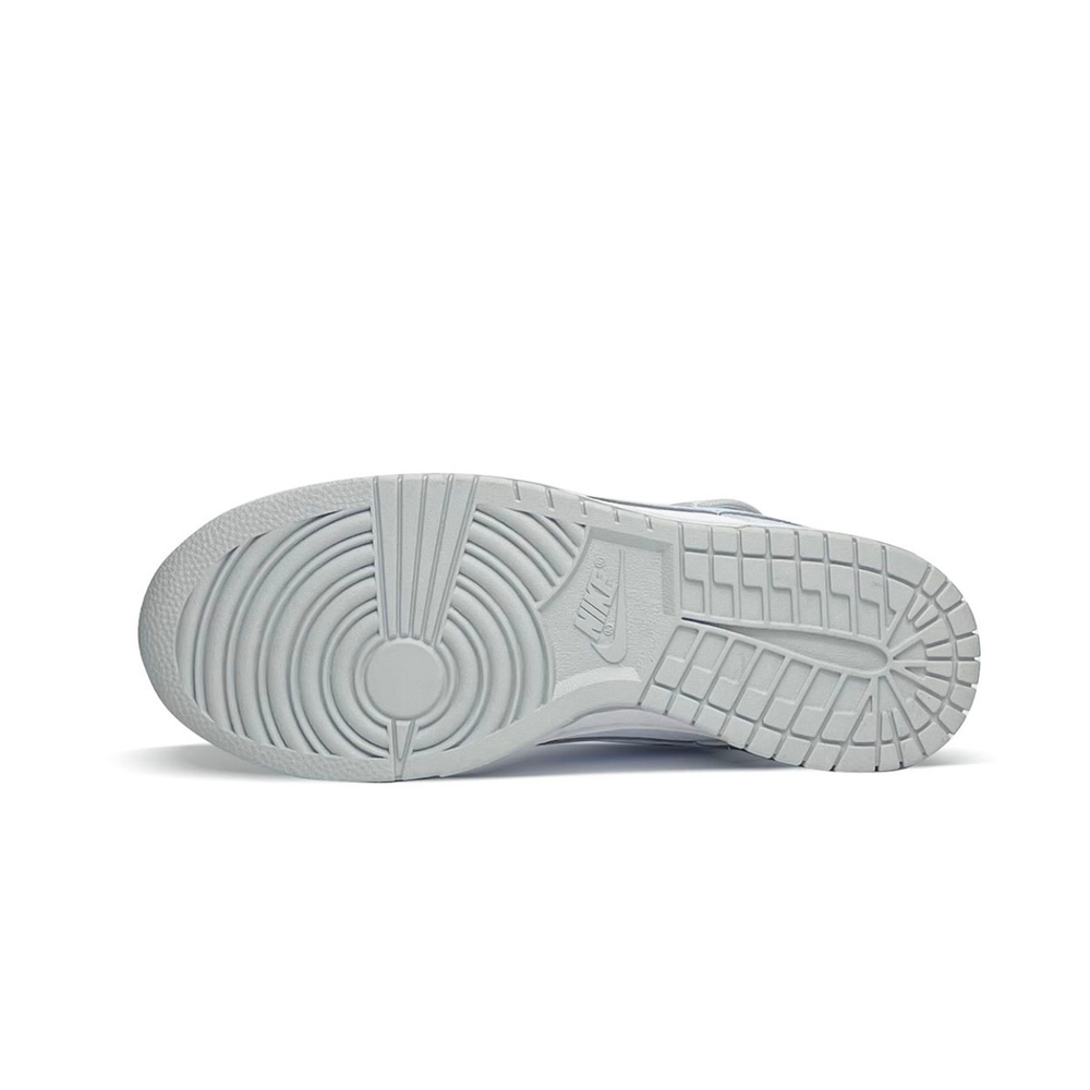 【 】 Nike Dunk