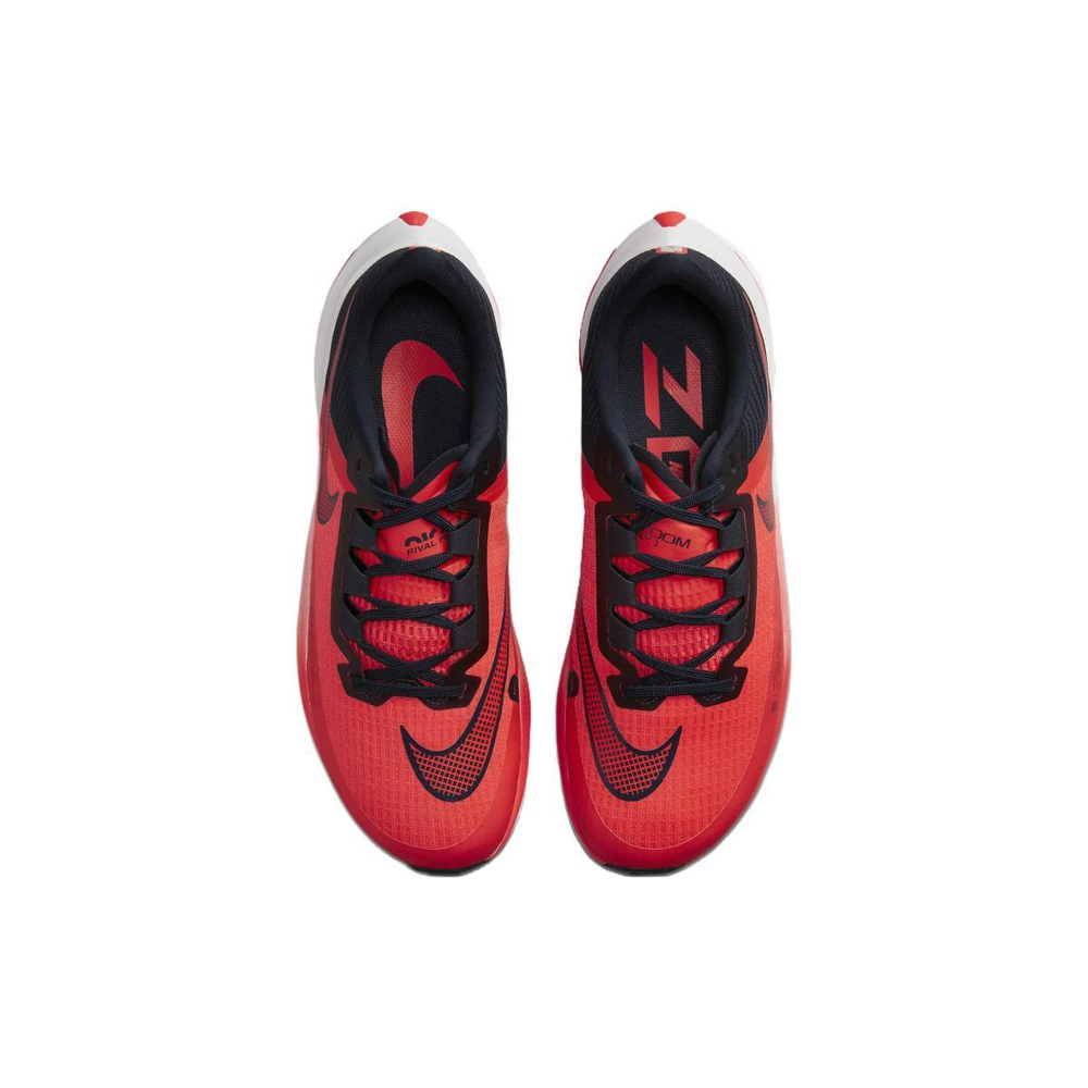 Nike Zoom Rival Fly 3