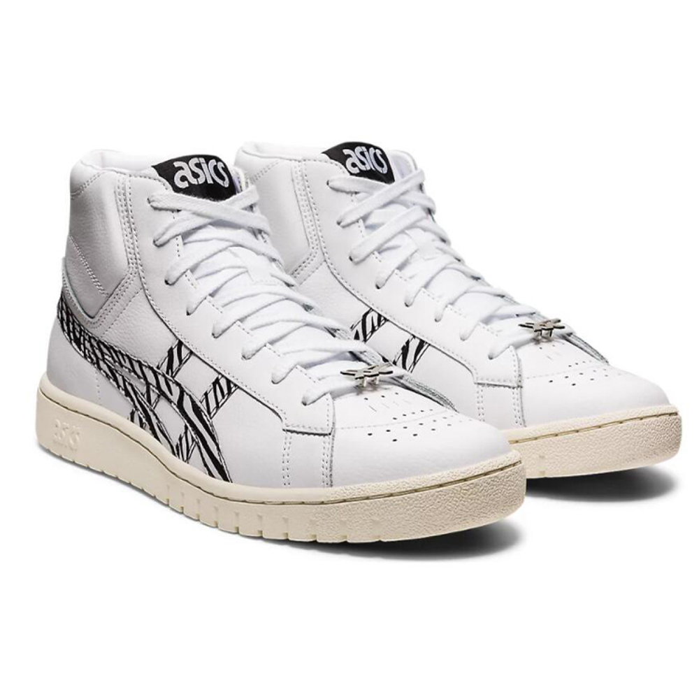 Asics Gel-Ptg MT