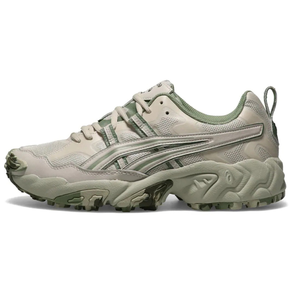 Asics Gel Nandi