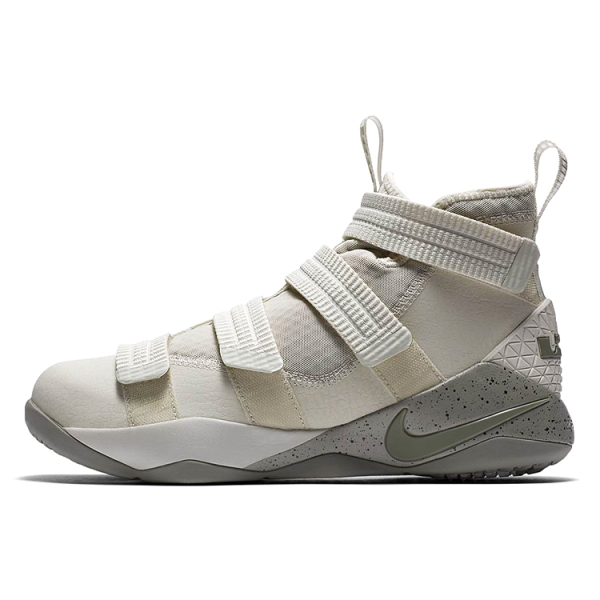 Nike LeBron Soldier 11 SFG 11