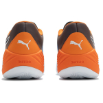 PUMA Fusion Nitro Team