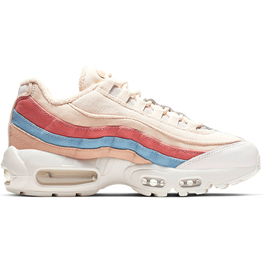 Nike Air Max 95