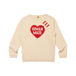 HUMAN MADE FW23