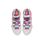 Nike Lebron 19 EP "Love Letter" 19