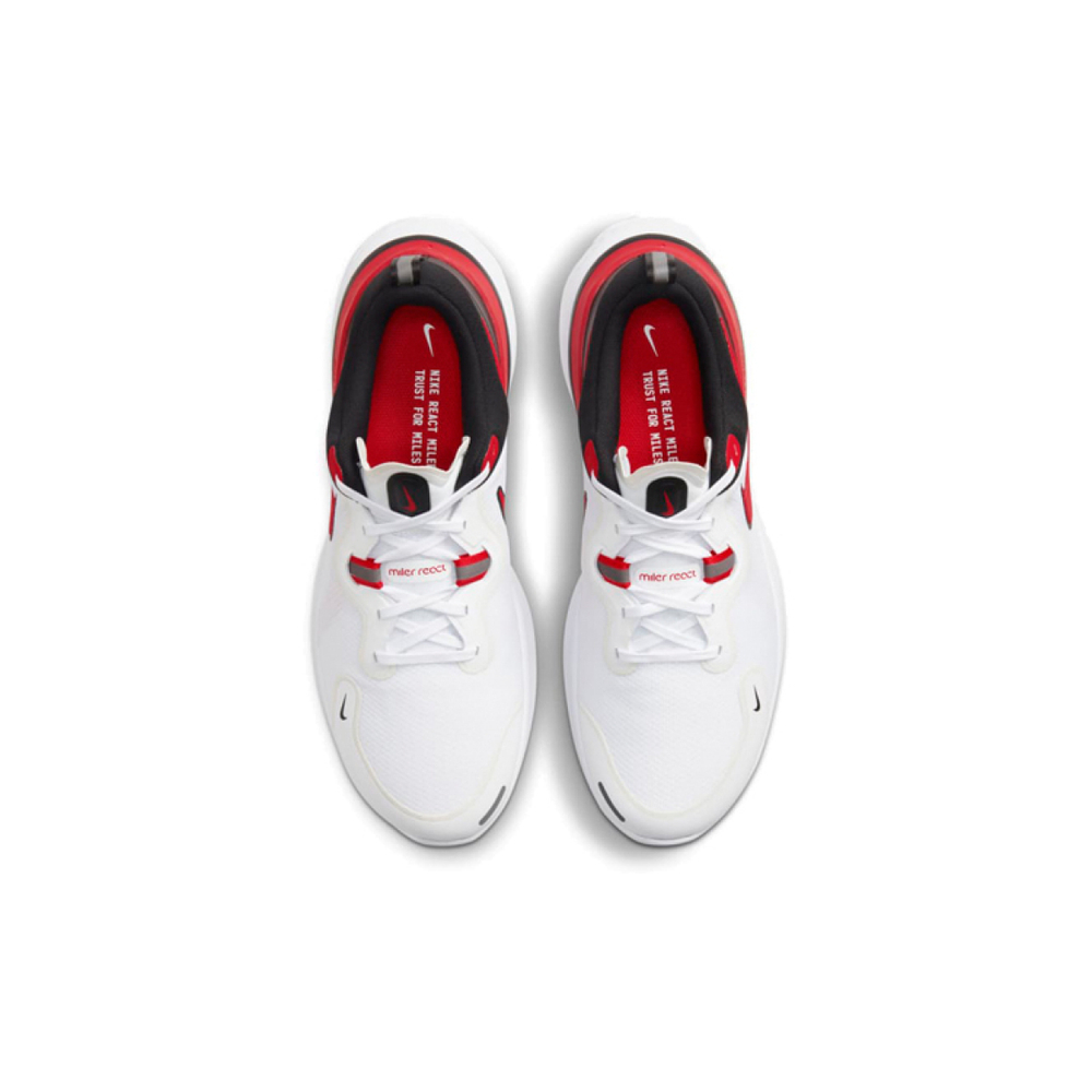 Nike React Miler 1